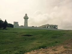 -鹅銮鼻公园