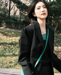 -时尚殿堂salon
