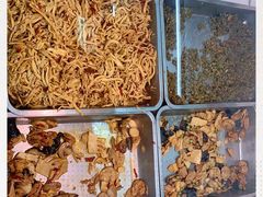 酸豆角-北京稻香村(五道口店)