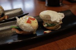 -颐和宾馆宴会厅