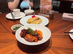 -阿明小菜·海鲜·上海菜(梅陇店)