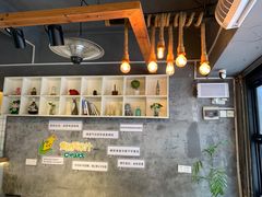 -黄记玉米汁(叠翠路店)