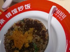 -丝恋丝娃娃(小河海纳店)