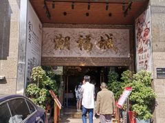 -潮福城大酒楼·潮粤菜·港式点心(阳光城店)