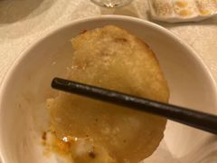 -小八仙·八方(移民广场店)