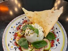 -Alimentari Grande(东湖路店)