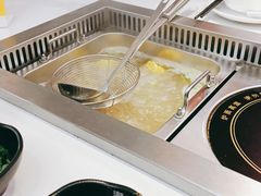 -潮正和潮汕牛肉火锅·老字号(番禺万达店)