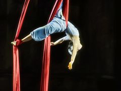 -赤坎·广东华侨国际旅游度假区