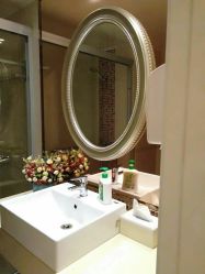点击看大图 -茜尔维亚修身连锁(八佰伴店)
