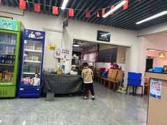 -徐州老菜馆(夹河街店)