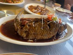 -大福都