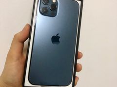 -Apple零售店(济南恒隆广场店)