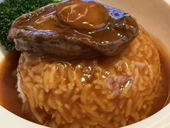 -香港狮子山下·明星粤菜餐厅(北苑店)