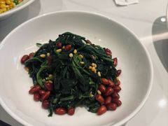 -东方饺子王(工农大路店)