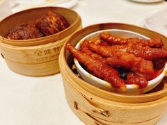 -金鼎轩(亚运村店)