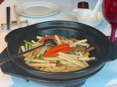 -上海小南国(正大店)