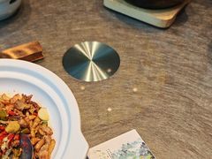 -渔舟意·湖南家宴(萝岗纳金城店)