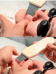 -韩国淼美颜皮肤管理官方直营店