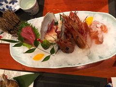 -龍千代·味自慢(黑龙江北路店)