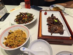 -赣江里•江西菜(望京旺角店)