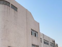 -名骏车业(新区玉山店)