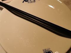 -老仁义·清真菜(太古街店)