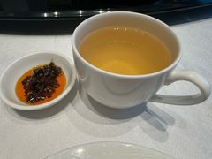 -好友缘酒家(皇冠店)