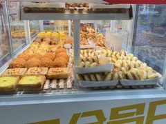 -味多美蛋糕(劲松京客隆店)