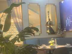 -花椒俏川菜小馆(南海万达店)