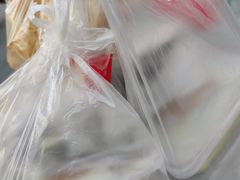 -固海糕团店