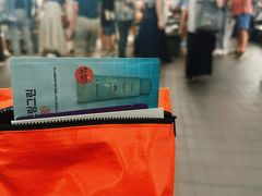 -Olive Young(明洞旗舰店)