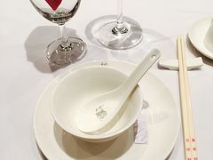 -苏浙汇(古北店)