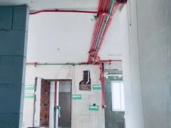 -正聚装饰·老房翻新装修设计体验馆(普陀店)