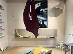 -设计共和 Design Republic(江宁路店)