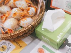 -老乡鸡(滨湖假日店)