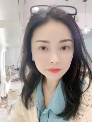 -韩美绣·骨相纹眉·洗眉美瞳线