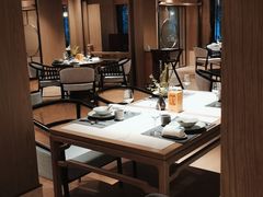 -杭州西湖柳莺里酒店·闻莺厅