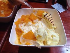 -杨小贤(五店市店)