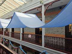 -上海交通大学董浩云航运博物馆