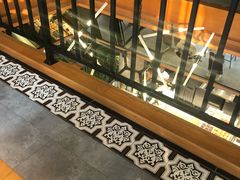 -酵種麦田(山师店)