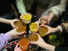 -黑桃K生日订制KTV