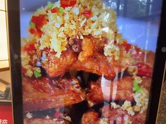 -桃夭日式料理(国信店)
