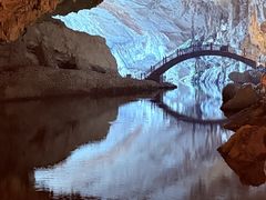 -融水老君洞景区