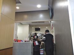 -永和大王(长寿路店)