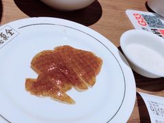 -全聚德(江宁店)