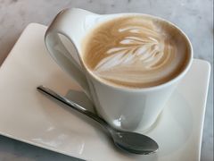 -三迪希尔顿酒店·星空酒廊