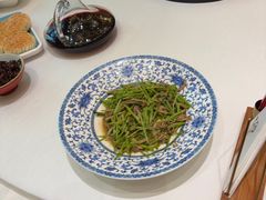 -汇贤府·李氏新鲁菜(万寿路店)