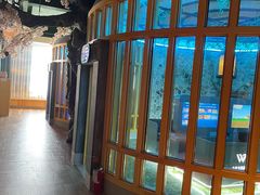 -御池园(顾村公园店)