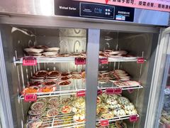 -文立新麻辣烫(合生汇21街区店)