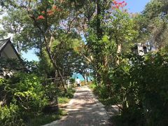 -尚泰清迈机场购物中心